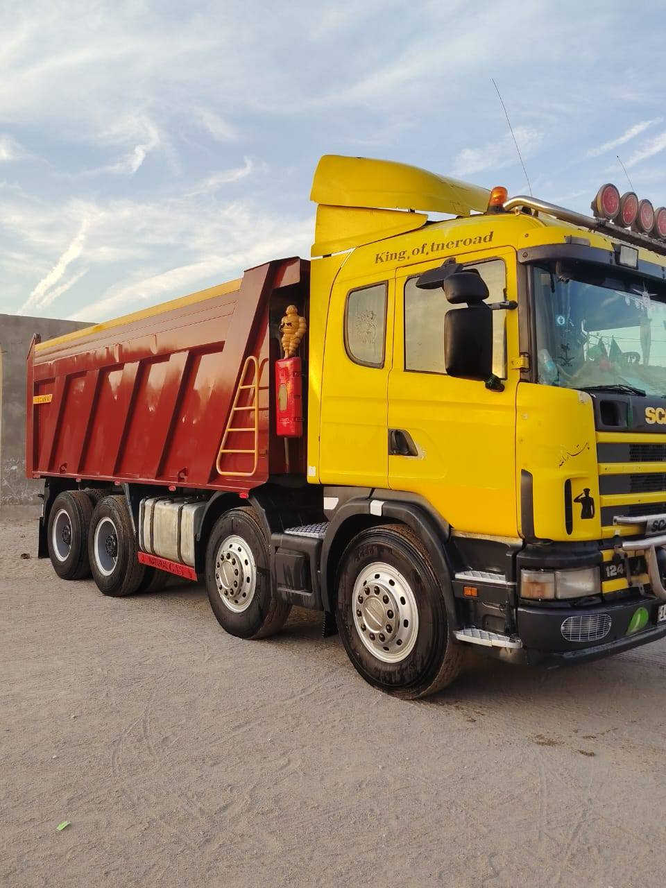 سلاام عليكم سياره البيع موديل 2001 مكينه سته نجكتر كير 3،3 مجموعه الفينيه تخم تاير سياره جاهزه العمل التصال علئ رقم***********
