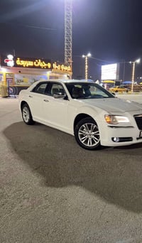 ٢٠١٢ • ماشي ١٥٤ • رقم اربيل