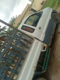 هونداي موديل 2001السعر 30الاستفسار اتصل عل رقم 07864329325