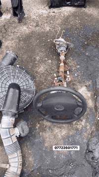 بضاعه جديده اصلي وكاله
***********
