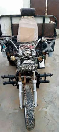 ستوته • اوراق • بابل الشوملي