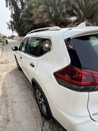 روج ٢٠١٨ • ٢٥٠٠ • رقم واسط