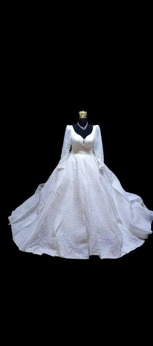 بدلات للبيع ابيض والوان تصفية محل شرط النضافه والشغل توصل الكم مثل ما واضحه بالصوره .... عندي الاسعار من 10 الحد 30 الف مع التوصيل مجاني كافة المحافضات… متابعه للصفحه الجديده


**إذا كنت صاحب هذا الإعلان وتريد حذفه لأي سبب، رجاءا أرسل رسالة إلى الدعم الفني**