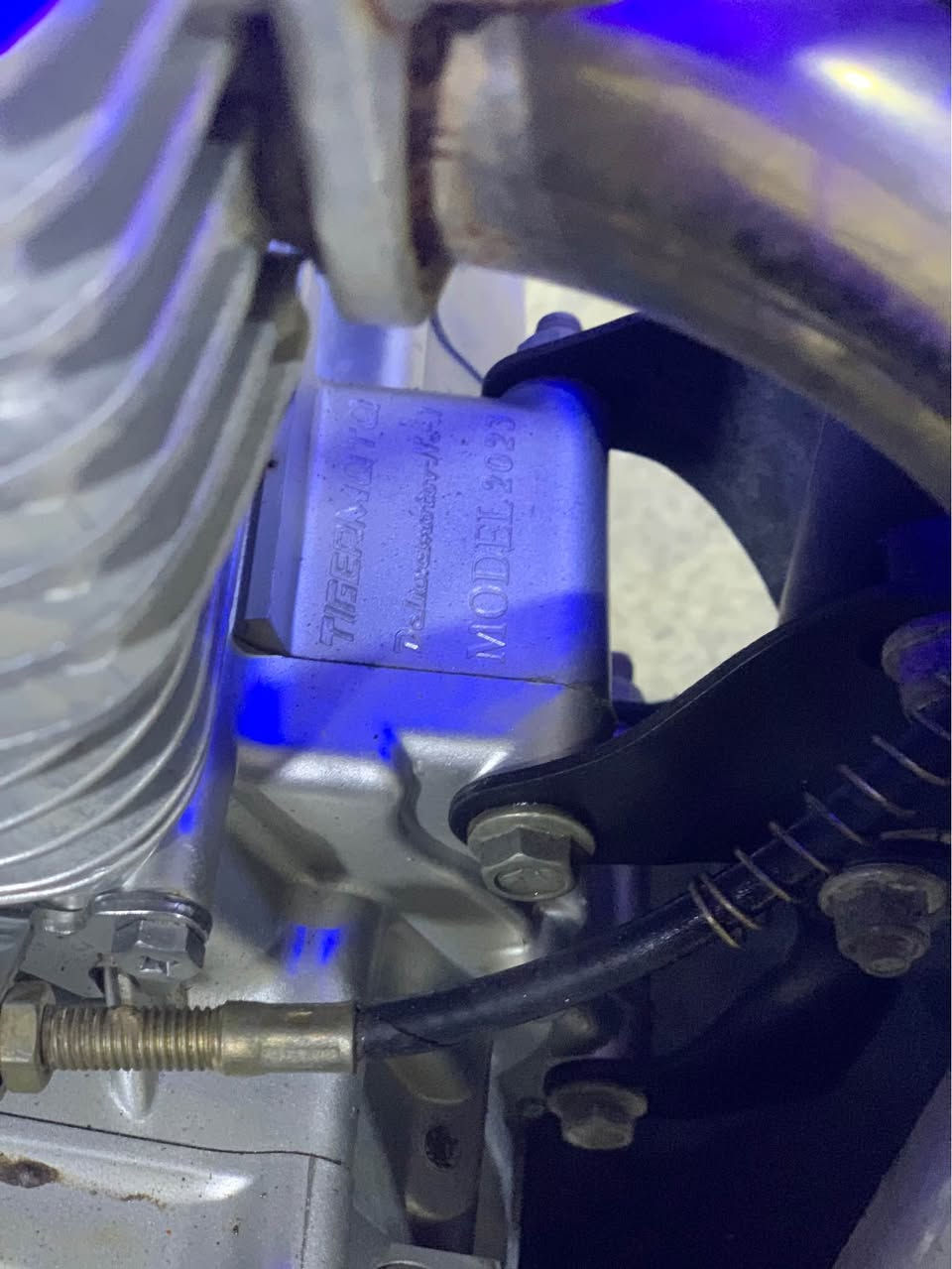 تایگەر 2023 گیروو مەکینە بەشەرت  مەنەفیست ئەسڵی بەشەرت کارەبای بەشەر تازە دوو ویلی  لۆکی لۆ بەستاروە دەسکارکی باشی کراوە کامڵ لیدی و جوانکرای بۆ کراور رانية, السليمانية


**إذا كنت صاحب هذا الإعلان وتريد حذفه لأي سبب، رجاءا أرسل رسالة إلى الدعم الفني**