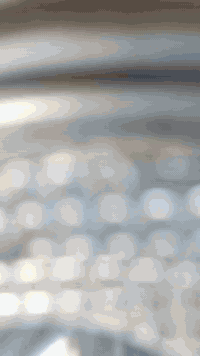 سلام عليكم البيع موديل 2021
ستوته جديد بلاديه مكينه جديد مكان ألناصريه 
سعر 2200 بيه مجال الشراي موجود خاص 
رقم الهاتف ‏‪***********‬‏
