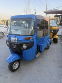 اخوان تكتك للبيع موديل 22مضلع  الون ازرق  رقم وسنويه ب اسمي بغداد شرط ...