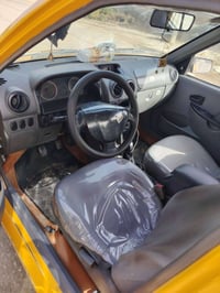 سايبه ٢٠١٨ للبيع مكان بغداد الشعب السعر 50 وبيها مجال 07713865887شراي ...