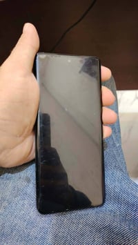 x9b مبدل شاشة نوعية ممتازة 200 بي مجال 07711946248 جهاز نضيف هاي لزكة ...