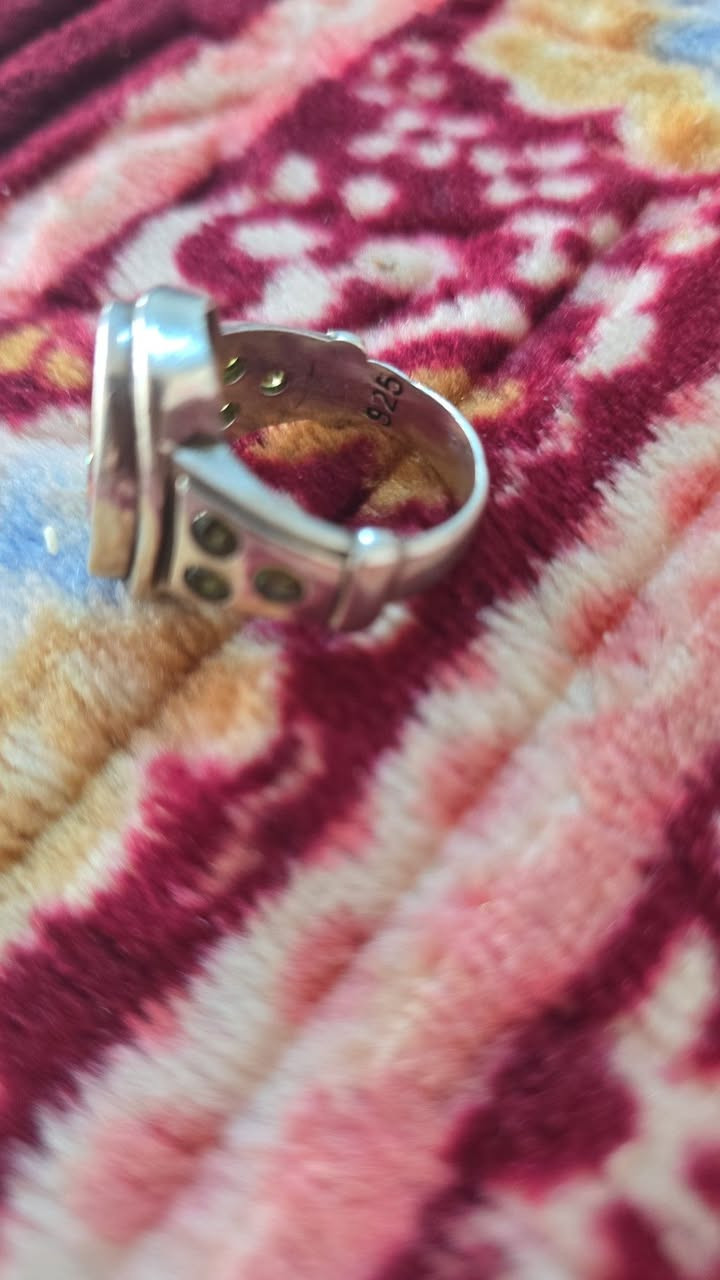 للبيع نجف


**إذا كنت صاحب هذا الإعلان وتريد حذفه لأي سبب، رجاءا أرسل رسالة إلى الدعم الفني**