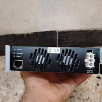 يو بي اس • جديد • ٦ قطع