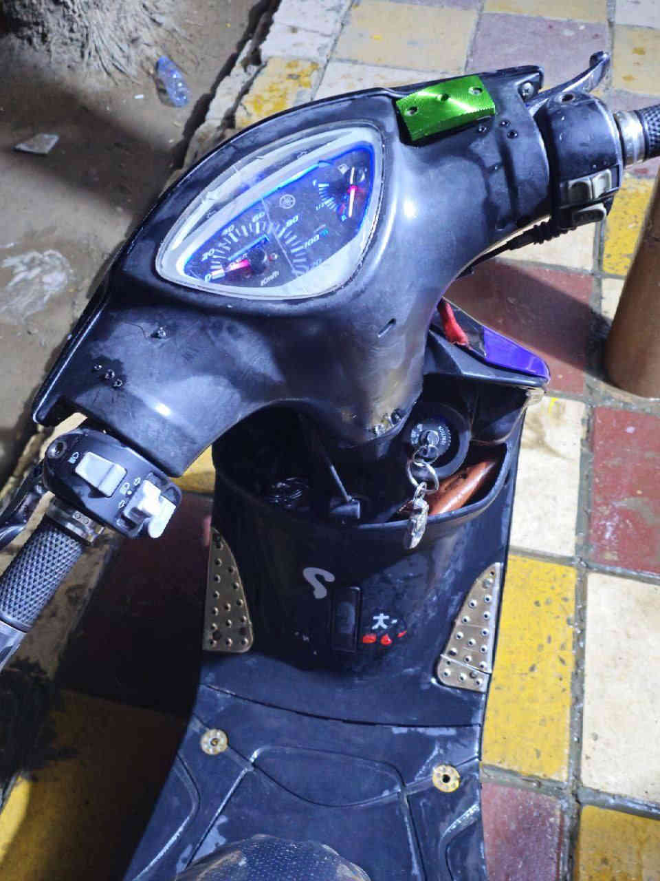 ماكس عدله2006كلجات رياضي سلعه ومعدل فول تزويد خارجي كفرات بلاد عدي دبلات رياضي غاز منضومه لايت
بوشه 49مكينه مره وحده مفتوح فقط لاستيكه ولف بوش وبستم بلاد كهربايات سلف شغال السعر 450وبيه مجال مكاني واسط قضاء الحي الشراي فقط واتساب ***********
