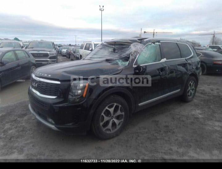 السلام عليكم سيارة تولورايت موديل ٢٠٢٢ للبيع او مراوس حسب القناعة ٧ راكب فول المواصفات فتحة بصمة محرك وكير وتبريد مكفول السيارة ابسمي رقم بغداد دولي السعر ٢٢٥ ورقة حادثها جوملغ وباب صبغ واموضح بل الصورة العنوان بغداد الكرخ الاتصال *********** او ***********
