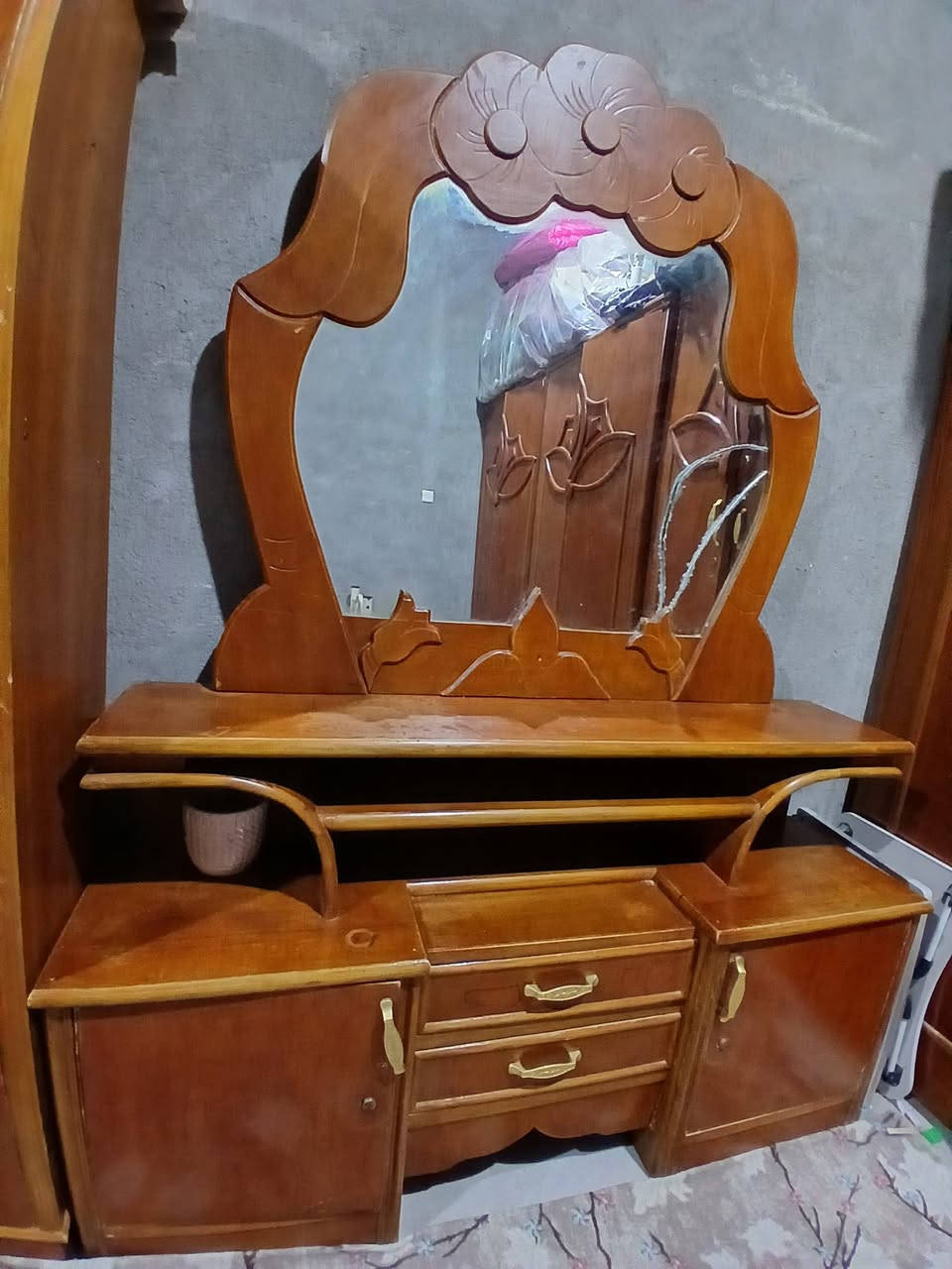 غرفه للبيع
السعر٦٠٠
العماره


**إذا كنت صاحب هذا الإعلان وتريد حذفه لأي سبب، رجاءا أرسل رسالة إلى الدعم الفني**