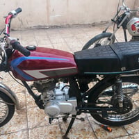 شباب دراجه كامله عوزهه فقط دبلات اماميه السعر 400 قفل الرقم 0771725520...