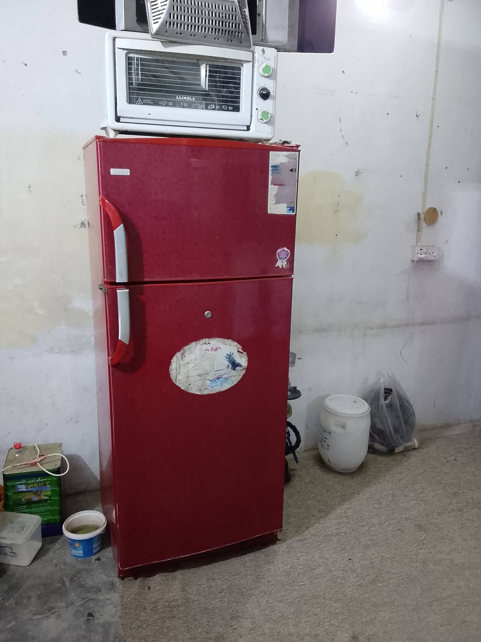 تخم احطاطا شغل درجه اولى فول اخو الجديد  السعر ***********
