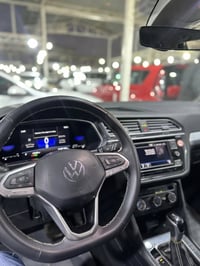 تيجوان • ٢٠٢٤ • رقم اربيل