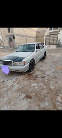 للبيع سيار كيه بونتيش موديل 95سيار جهز محرك ابلادي 2000بيع مستعجل السع...