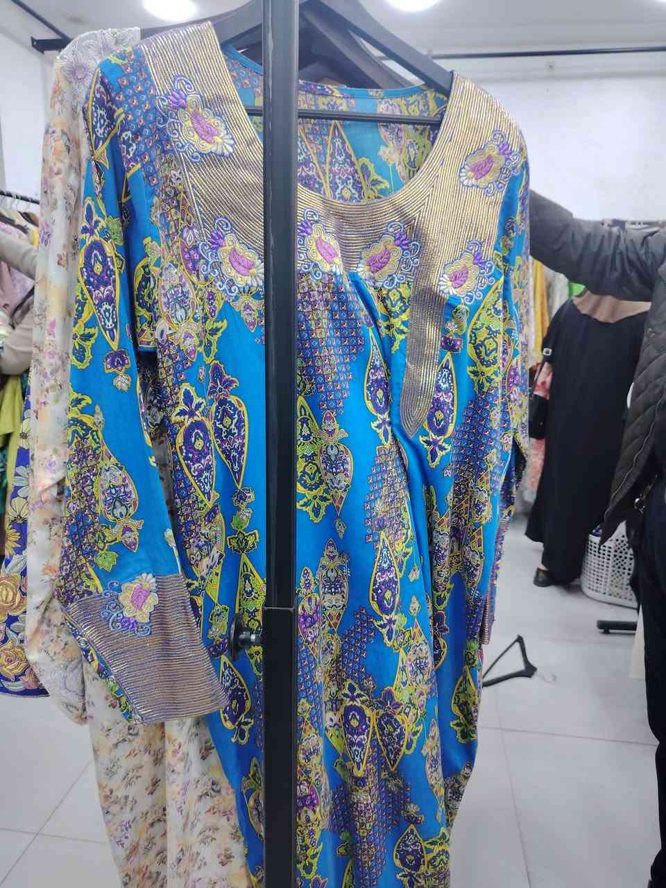 للحجز والاستفسار خاص الرزق على رب العالمين


**إذا كنت صاحب هذا الإعلان وتريد حذفه لأي سبب، رجاءا أرسل رسالة إلى الدعم الفني**