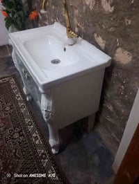 توجد مقسله للبيع سعر والاستفار على خاص او على رقم تلفون 07891087394