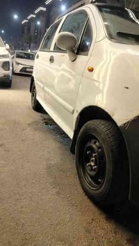 من رخصه الادمن المحترم كيو كيو للبيع موديل 2009 رقم بغداد انكليزي هزه ...