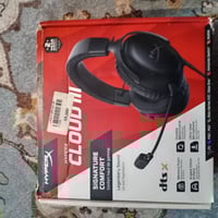 هايبر أكس كلاود 3 • راوتر مقفل • تحويلة تايب سي اصلية