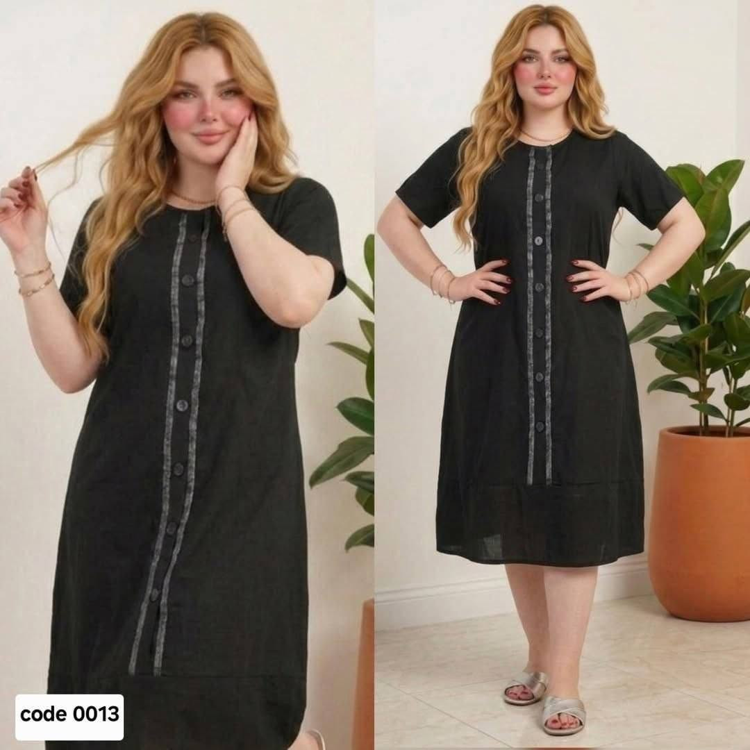 دشداشة كشمير نسائي قصير
📏 القياسات: L - 3XL
 الدرزن68 ألف فقط

#توصيل_كافة_محافظات


**إذا كنت صاحب هذا الإعلان وتريد حذفه لأي سبب، رجاءا أرسل رسالة إلى الدعم الفني**