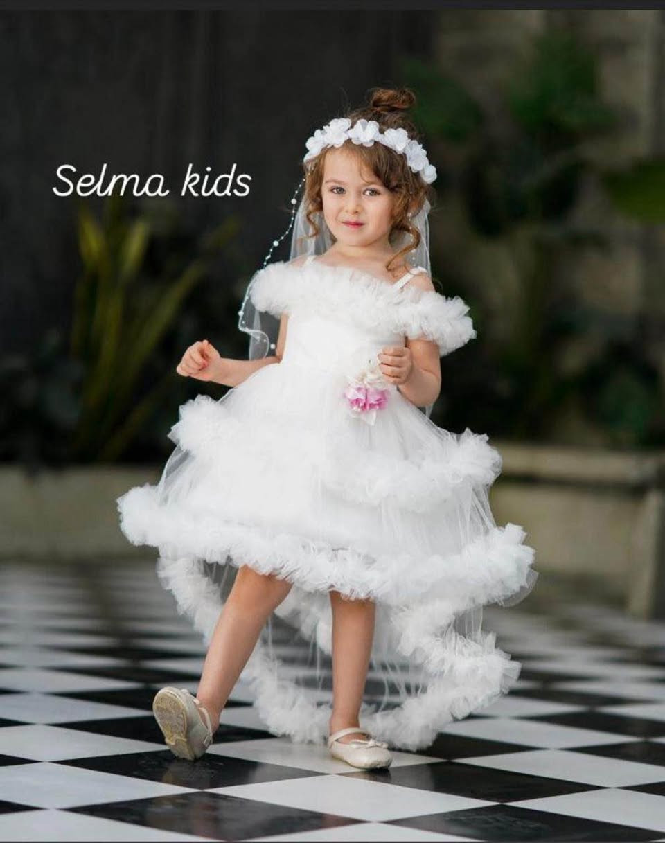 من (  ٣ ) إلى (  ٨ ) سنة 👗💖 
🎀✨للحجز والاستفسار مراسلتنا واتساب ***********✨🎀 بغداد, العراق
