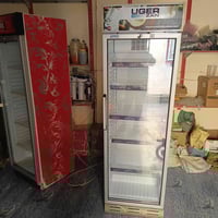 الخالص • عارضات ثلاجات • جديدات