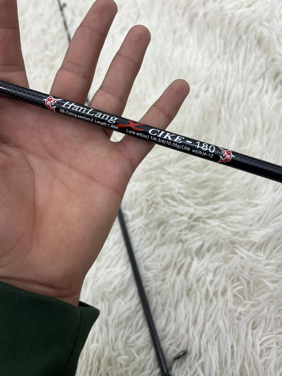 اول تم 10


**إذا كنت صاحب هذا الإعلان وتريد حذفه لأي سبب، رجاءا أرسل رسالة إلى الدعم الفني**