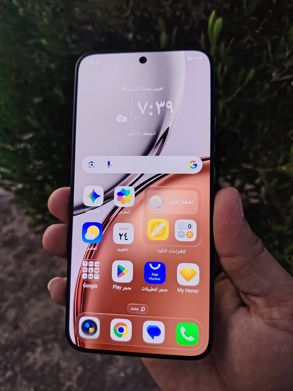 هنر X9d
جهاز نضفى 100/100 
كدامك بل صور 
وضع شركة 
كامل غراض 
رام 12
موصفاتو فول السعر 450 مجال قليل 
العنوان القوسيات بليل تلكيف 
***********وتساب
