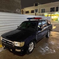 ادوات ادوات بيكم للبيع  ب17 ورقه وبيها مجال. شغاله ....  للاستفسار الا...