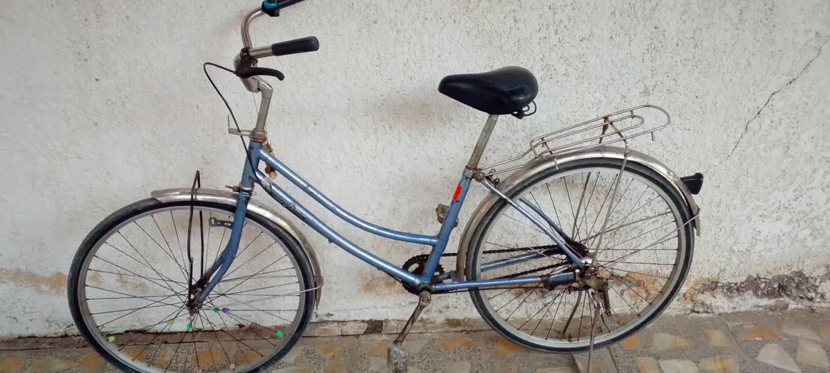 45الف بغداد سبع اقصور


**إذا كنت صاحب هذا الإعلان وتريد حذفه لأي سبب، رجاءا أرسل رسالة إلى الدعم الفني**