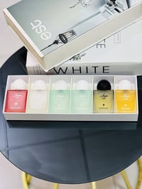 عطور مسك • ثبات عالي • هدايا