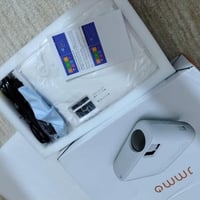 داتا شو جديد للبيع 07752734188