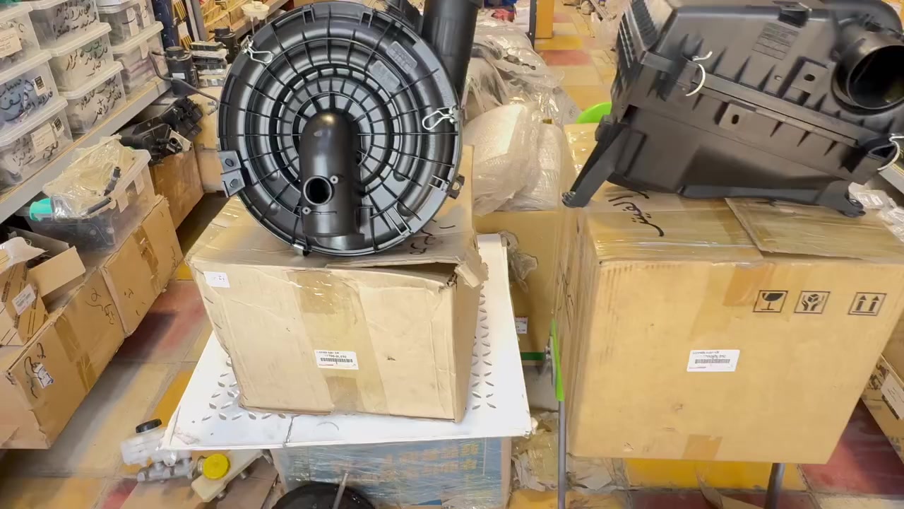 يتوفر لدينا
محلات الريان ادوات احتياطية الريان ادوات احتياطيه
#جميع #قطع #غيار #تويوتا #هايلوكس
✅ شوته فلاونزا اصلي شركة 2006-2025
✅ جام مرايه اصلي شركة 2006-2015
✅ مرايه هايلوكس اصلي #تفصيخ 2006-2015
✅ شباك هايلوكس اصلي 2006-2023
✅ قبق ولفات هايلوكس اصلي 2006 -2025 
✅ علامة شباك هايلوكس اصلي 
السعر مراسلة الصفحة 
واتساب *********** 
تتوفر خدمة توصيل 🚚 كافة محافظات العراق
