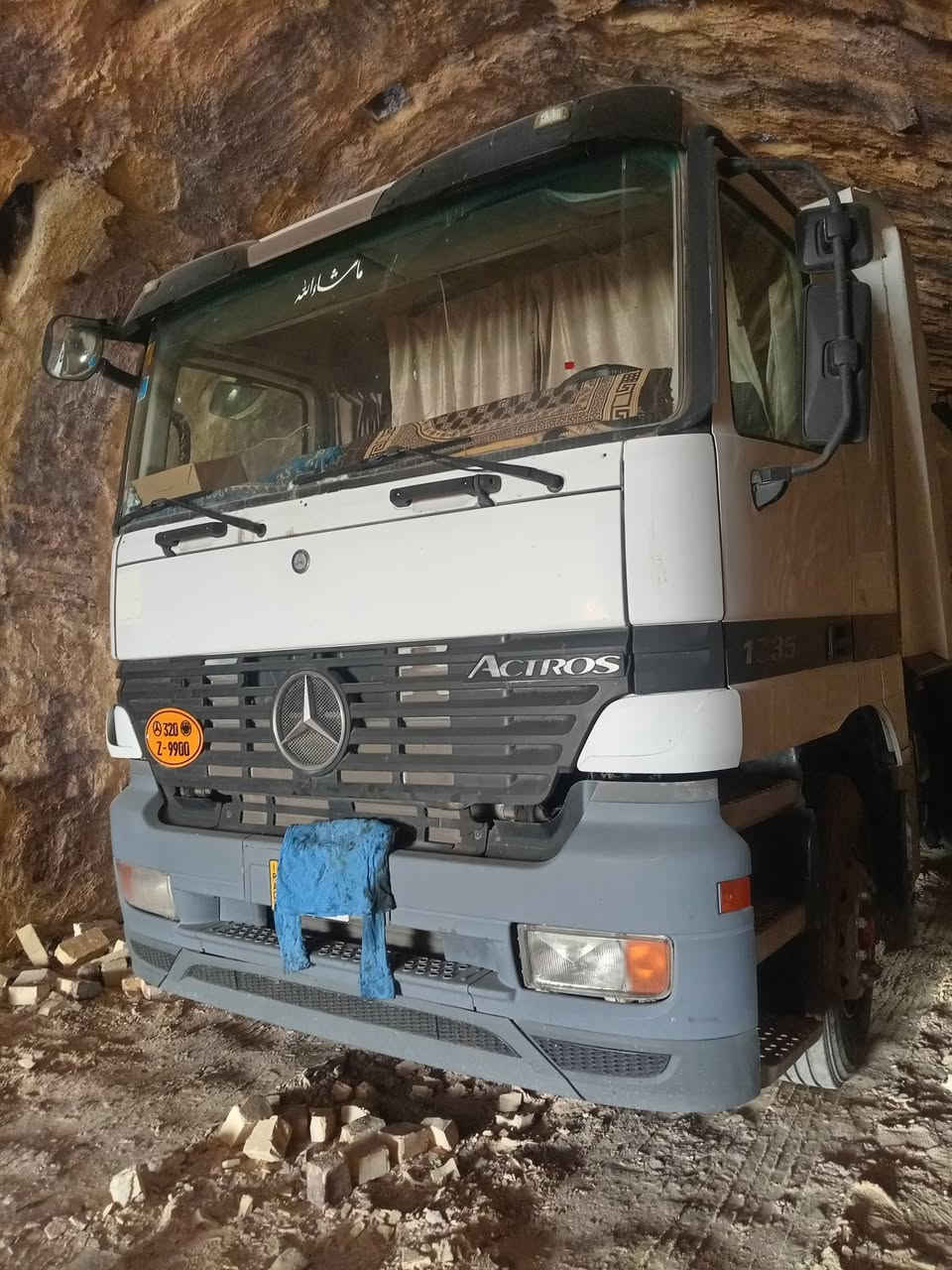 السلام عليكم
سياره للبيع
اكتروس الفينيه
تك دبل قماره السعر عل الخاص مكلف بالنشر الاتصال على الرقم ***********
غير متواجد عل الفيس
