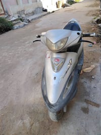 كامكو نوزل V1 • مكينة ناعمه • تحتاج تصليح