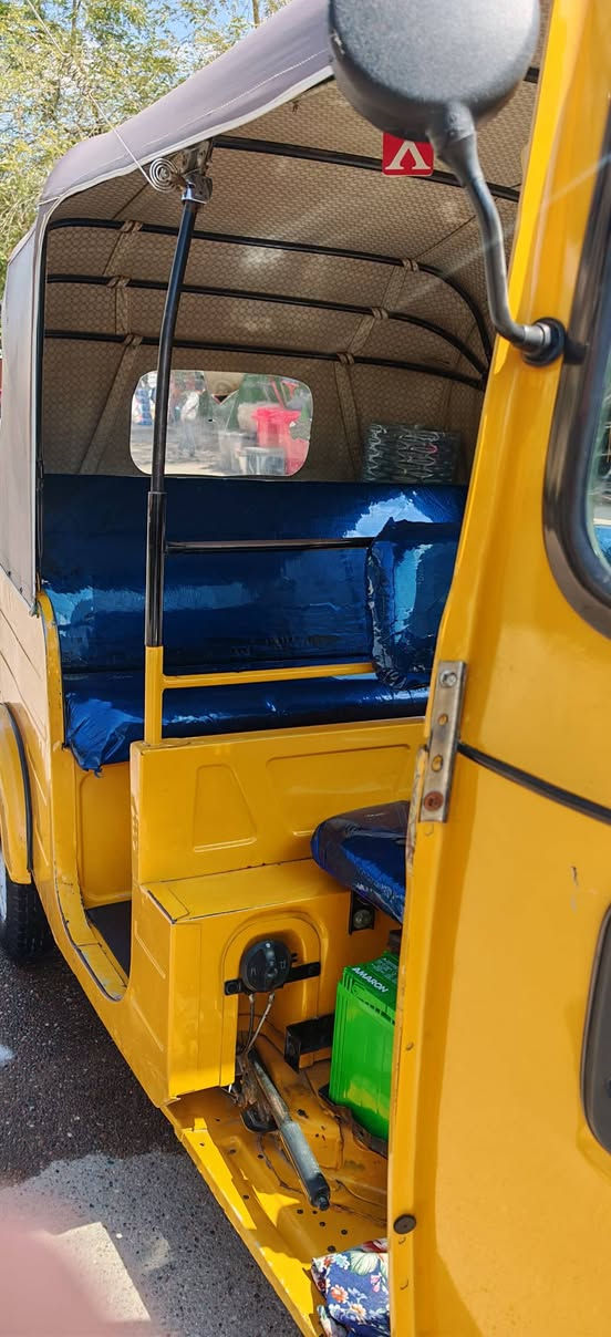 سلام عليكم تكتك 2020 مكفوله رقم وسنويه السعر على الخاص ***********
