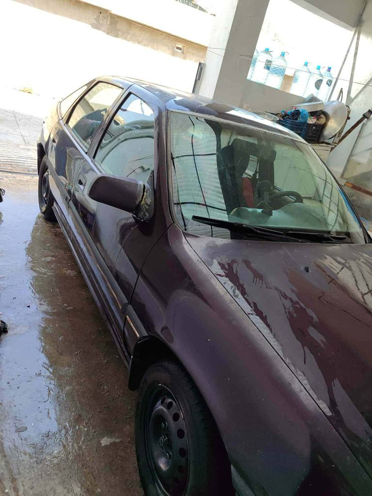 ئۆپڵ ڤیکترا  بۆ فرۆشتنو گۆڕینەوە ئاڕم پلاستیکی سلێمانی گێڕو مەکینەو دەعم لێدراو بەشەرت دەرو ناوی زۆر پاکە ماڵی دۆستە سەیارەکە ئی ماڵی خۆمە ئی مەعرەز نیە چوار تایەی تازەیە لەسەر کارەبای مەزبوتە تاقم پێش تازە داگیراوە هیج مەسرەفێکی نیە *********** السليمانية, العراق
