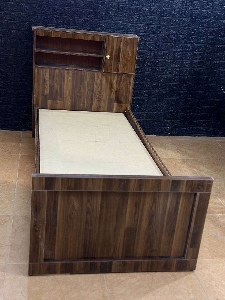 اثاث منزلي جديد توصيل


**إذا كنت صاحب هذا الإعلان وتريد حذفه لأي سبب، رجاءا أرسل رسالة إلى الدعم الفني**