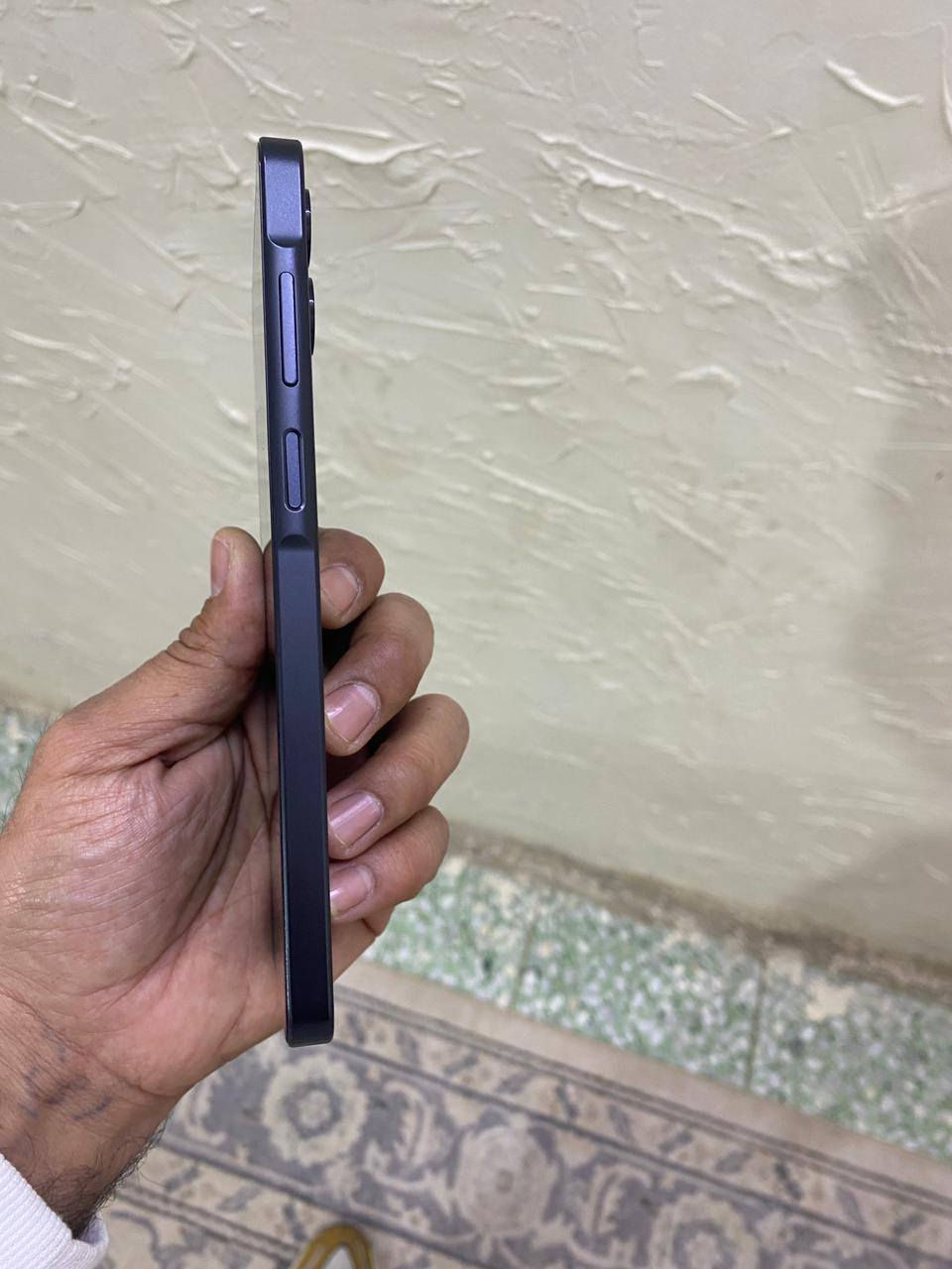 للبيع جهاز كلش نظيف
السعر 90 وبي مجال
حي الاعلام


**إذا كنت صاحب هذا الإعلان وتريد حذفه لأي سبب، رجاءا أرسل رسالة إلى الدعم الفني**