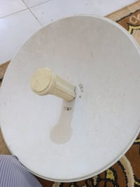 لبيع  07807120659