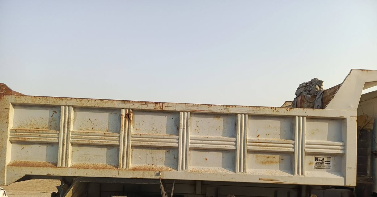 بدي ابو العلم للبيع جديد 100بالميه للاستفسار *********** بيع مستعجل
