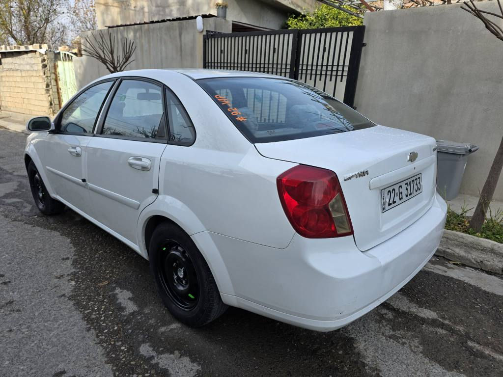 ئۆپترا 2012گێر حادی مەکینە بەشەرت تەحویل بەشەرت رەقمو سەنەوی نوێە 
سبوخ بە س نیو دۆسە سیارەکە مالی دۆستە یەک دنیار مەسروفی تێدانیە سیارەکە مالی دۆستە شوین هەریر سحری86وڕقە و مامەملە 
رەجائەن ئەگر موشتری نە خۆت هیلاکە نە منیش  جوابی نامە نادمە وە تێل بکە***********
*********** شقلاوة, أربيل
