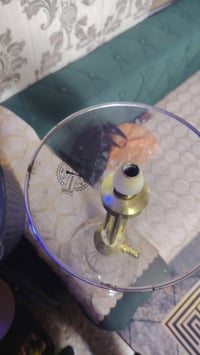 أرگيلة • قفص • بغداد العطيفية