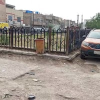 بيت للبيع قطاع12 واجة 9نزال8//07726249513