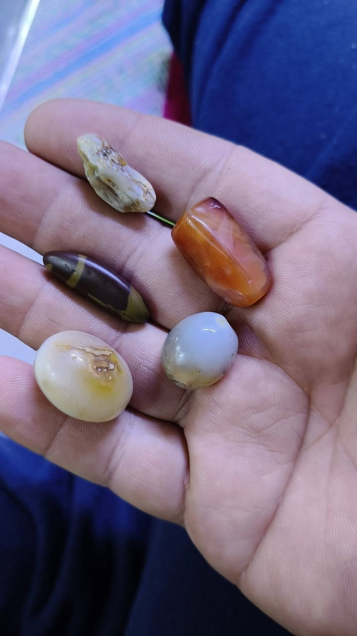 للبيع ***********
