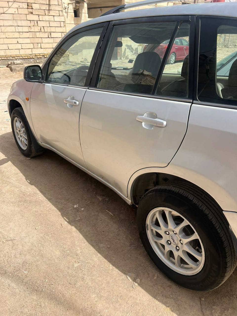 تيكو ١١مكفوله كير مكينه تبريد
كير ميكانيك مكاني ناصرية 
***********
