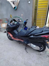 داجة فورزه • بابل المسيب