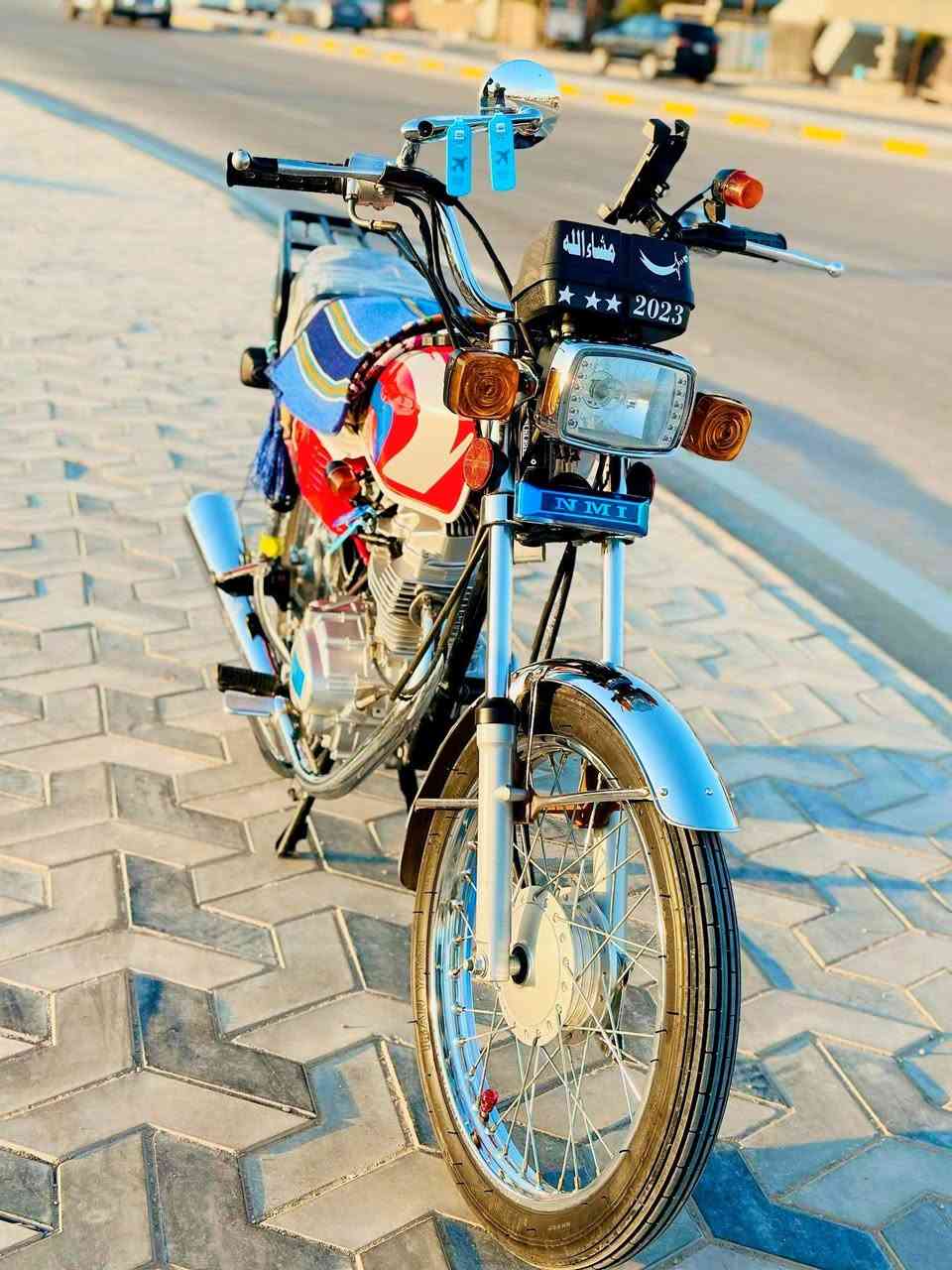 👇👇


**إذا كنت صاحب هذا الإعلان وتريد حذفه لأي سبب، رجاءا أرسل رسالة إلى الدعم الفني**